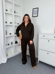 Костюм УК-220-3 Фабрика Моды