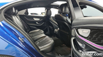 Mercedes-Benz CLS-Class C257 CLS300d 4MATIC (04.2022)