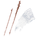 wet n wild, Brow Maximizer, пудра + гель Duo, нейтральный коричневый, пудра - 0,8 г (0,02 унции), гель - 3,5 мл (0,11 жидк. унц.)