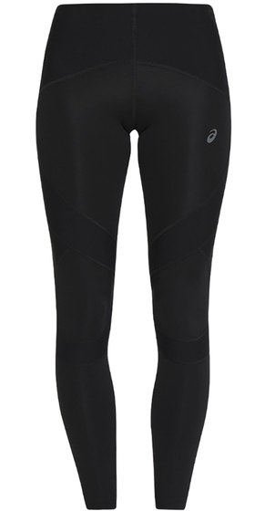 Леггинсы женские Asics Leg Balance Tight 2, арт. 2012A286-001