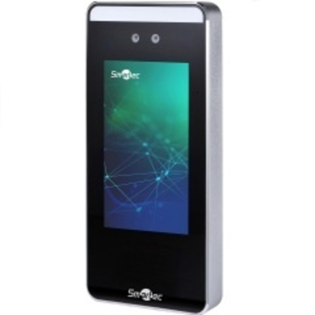 ST-FR041 Считыватель контроля доступа биометрический