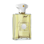 Amouage Beach Hut Man NEW