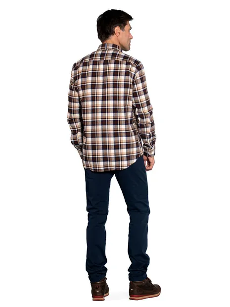 product-toy-image
