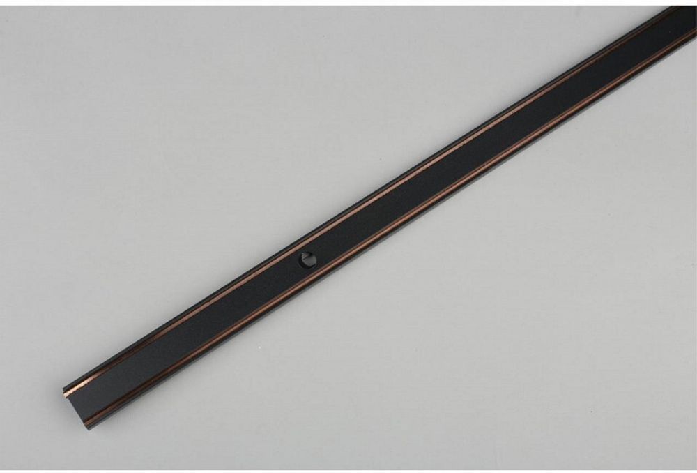 Трек накладной Aployt Magnetic track 48 APL.0170.00.300