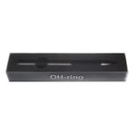 ACME OH-RING Retractable Roller Ball
