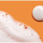 CKD Шампунь с аминокислотами и биотином - Amino Biotin all-powerful shampoo, 750 мл