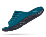Сланцы Hoka Ora Recovery Slide