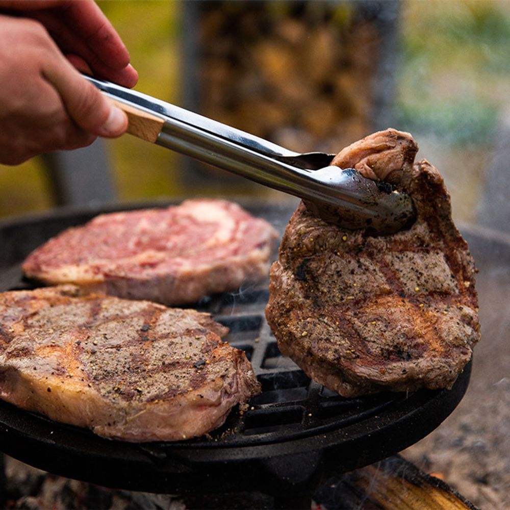 Набор из 2-х инструментов