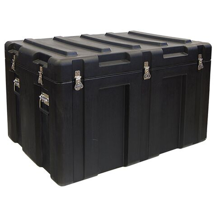 Защитный контейнер ЛЕГИОН KA-1007060w