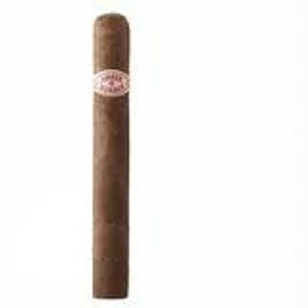 Tatuaje Ambos Mundos Habano Toro