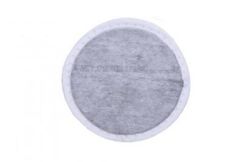 Респиратор Лепесток А NR D ФП FFP3 без клапана