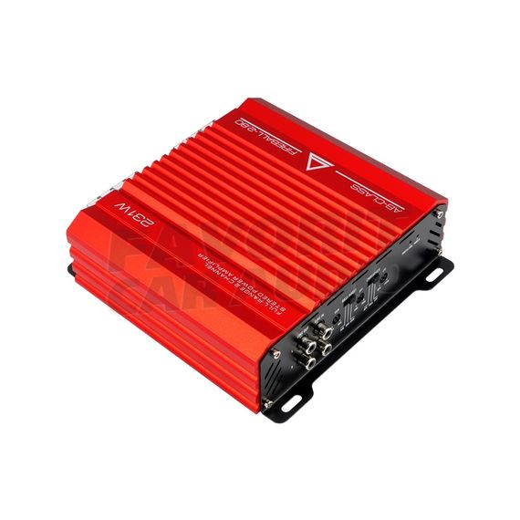 Усилитель AURA FIREBALL-2.80