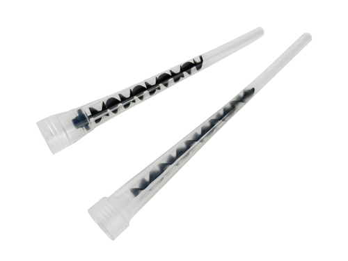 ТМС Насадка на картридж универсальная 300 мл