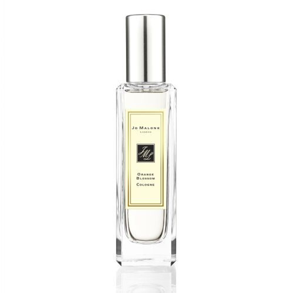 Jo Malone Orange Blossom