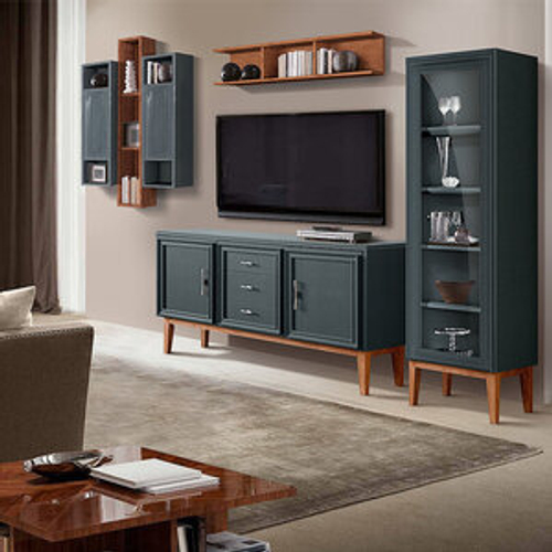 СОВРЕМЕННЫЕ КОЛЛЕКЦИИ