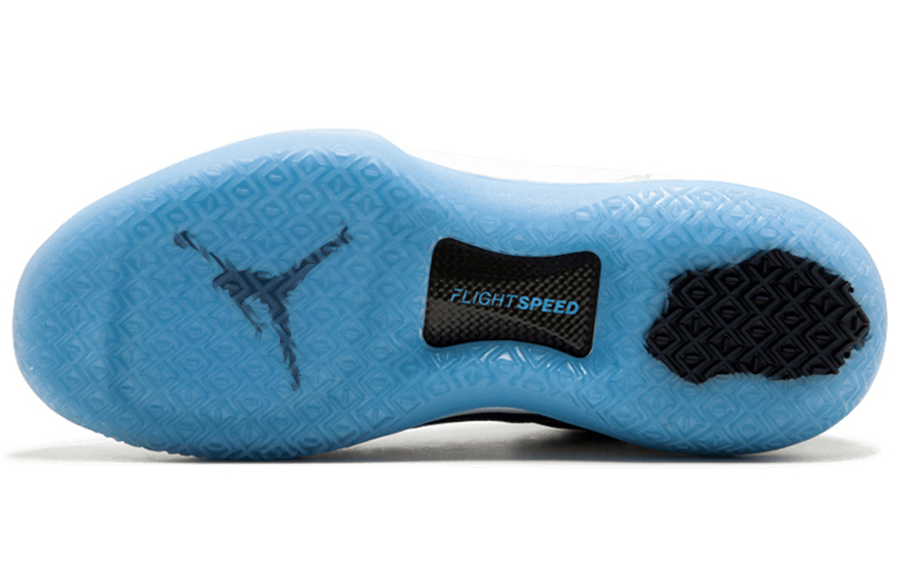 Кроссовки Jordan Air Jordan 32 Low Pf