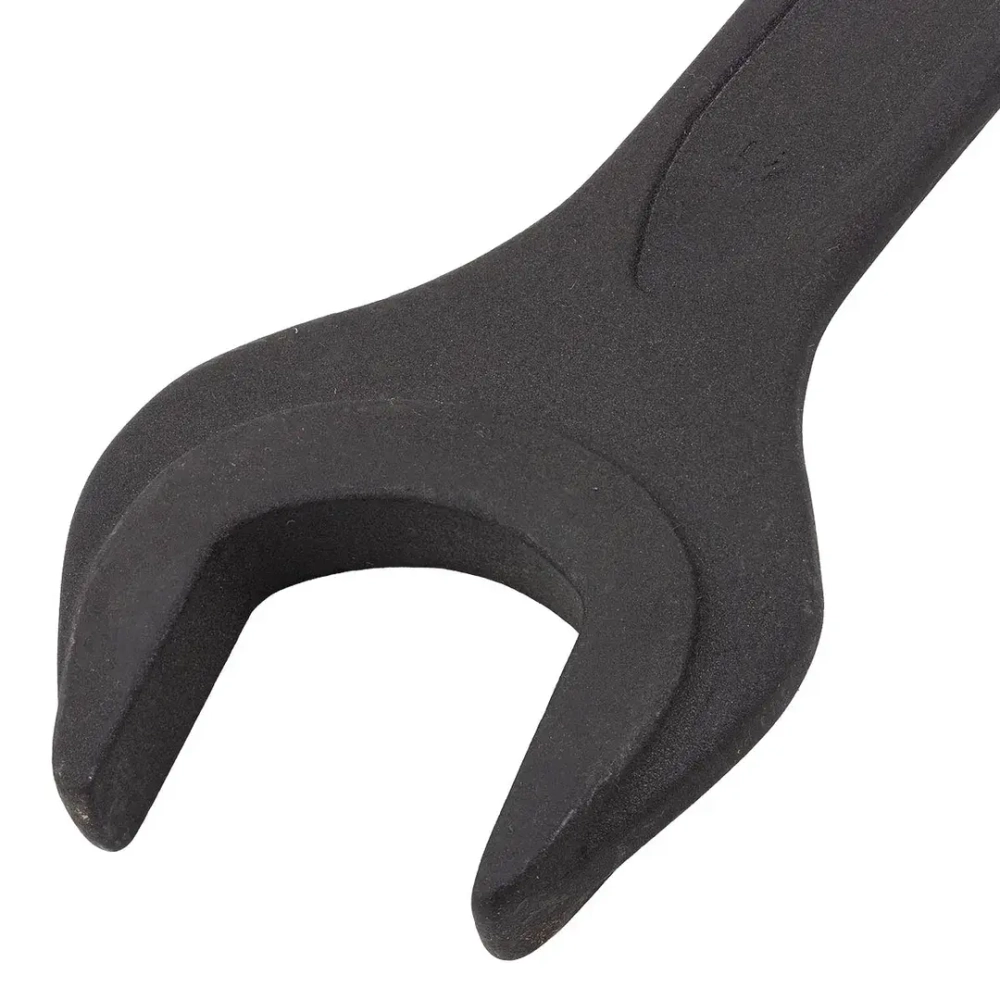 Ключ рожковый 41х46мм RockFORCE RF-7544146MPB