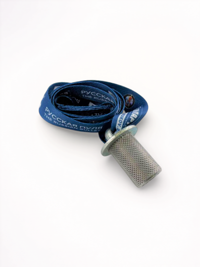 Соревновательный снаряд WAA Русская пуля (СИЛАРУКОВ)