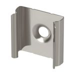 Комплектующие для профиля Led Strip ALM006MT