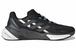 Кроссовки Adidas X9000L3
