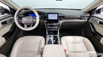 Ford Explorer 6 Generation 3.0 Platinum 4WD (04.2021)