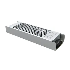 Источник напряжения PSL012 24В 300Вт IP 20 821005 Led Strip 821005
