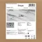 Люстра FR5464CL-05CH Лиллу / Lillu E27x5 Freya fr5464cl-05ch