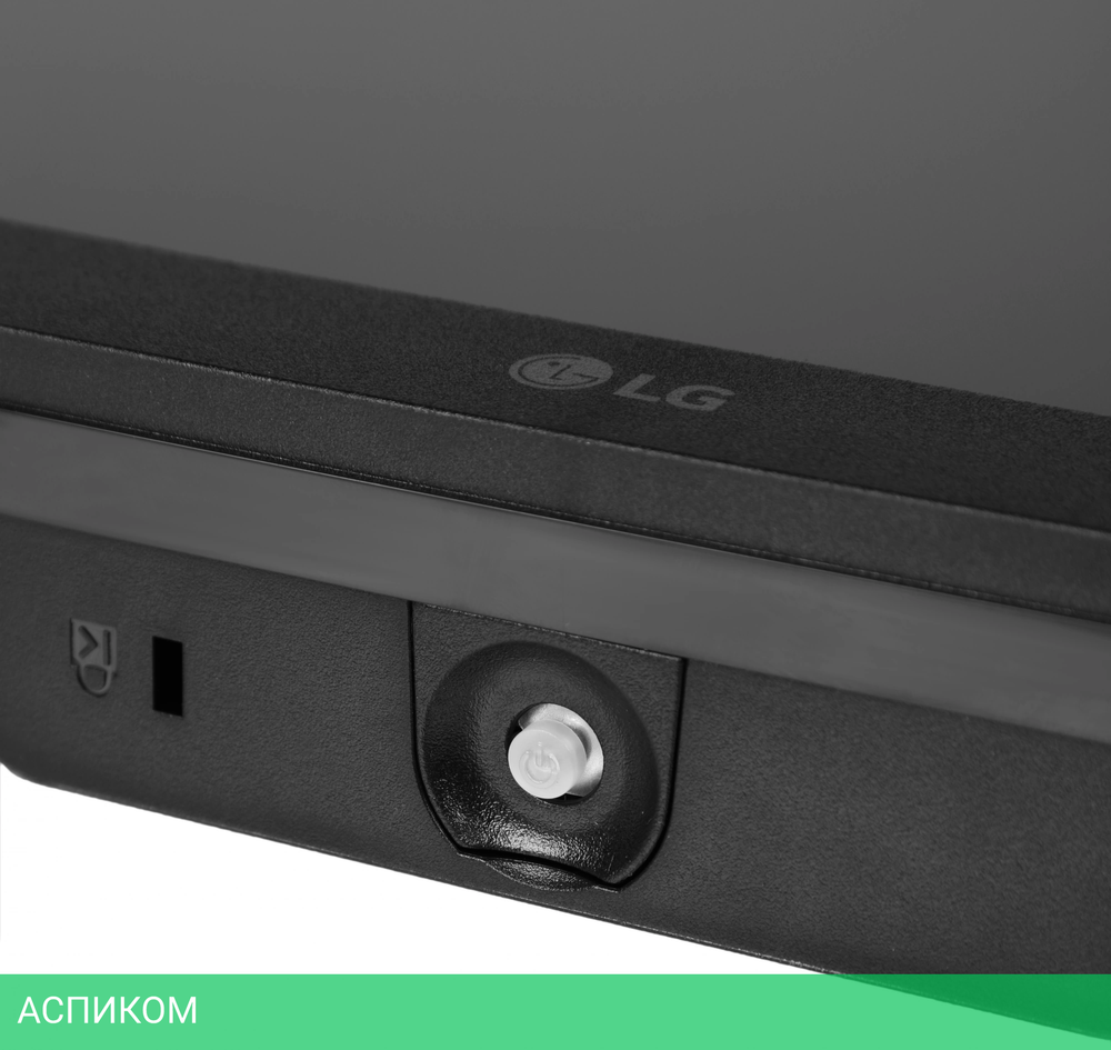 Монитор LG 31.5" UltraGear 32GP850-B