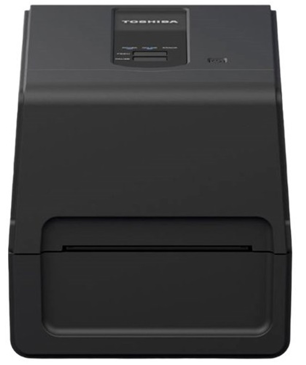 Принтер термотрансферный Toshiba BV420T