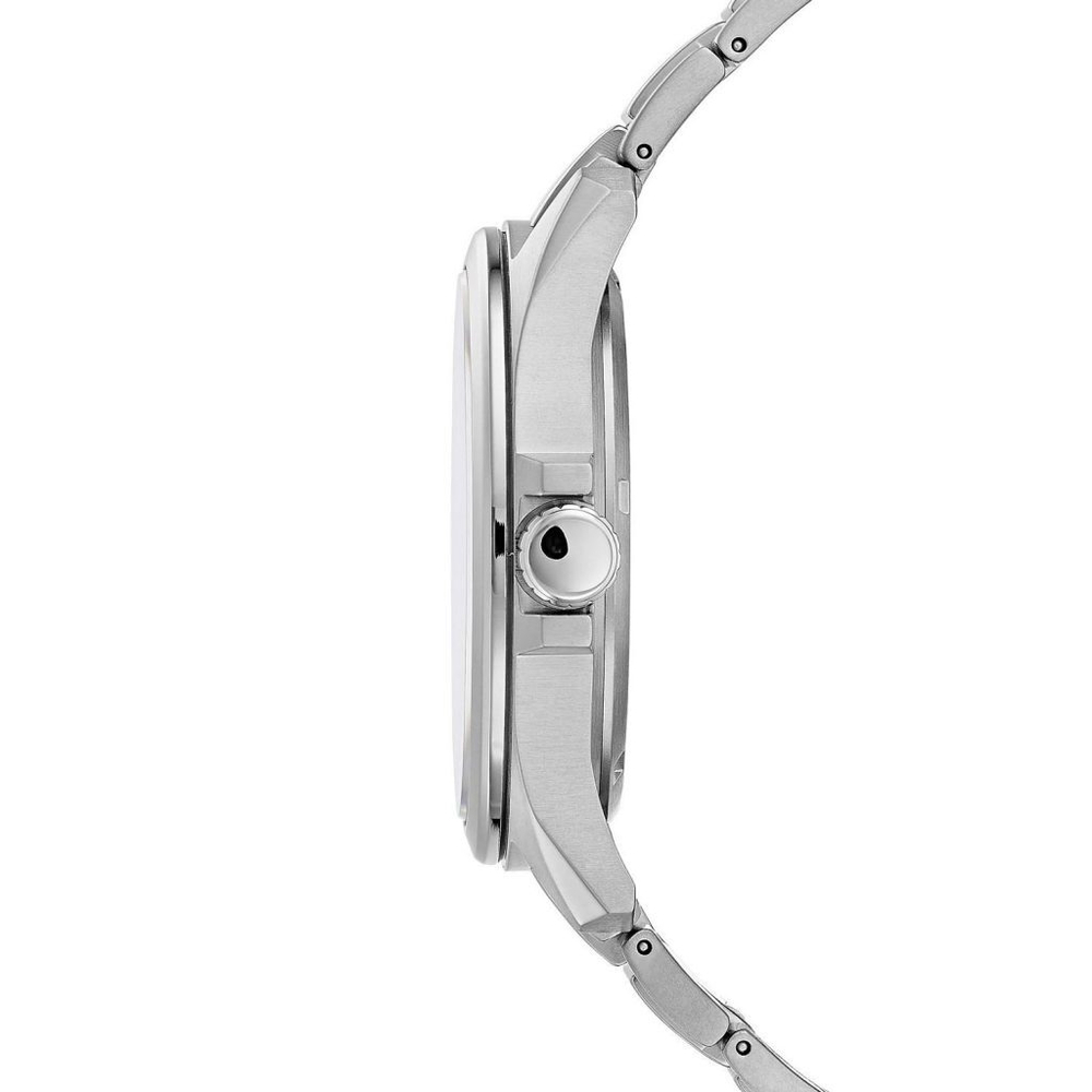 Мужские японские наручные часы Citizen BM7470-84A