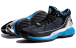Кроссовки Adidas D Rose 10 Star Wars