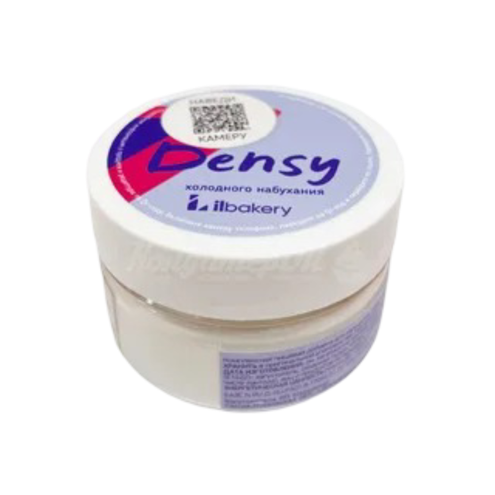 Загуститель Densy Il Bakery, 50 г