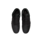 Кроссовки Jordan, FB9907-001