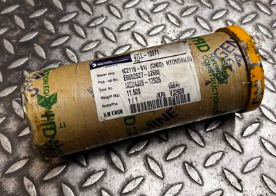 Палец 47LL-10071