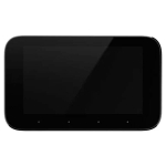 Видеорегистратор Xiaomi Mijia Driving Recorder 1S