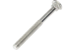 Болт  KRANZ 1301-0880-1