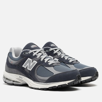 Кроссовки мужские NEW BALANCE M2002RSF