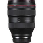 Canon RF 28-70 f/2.0 L USM