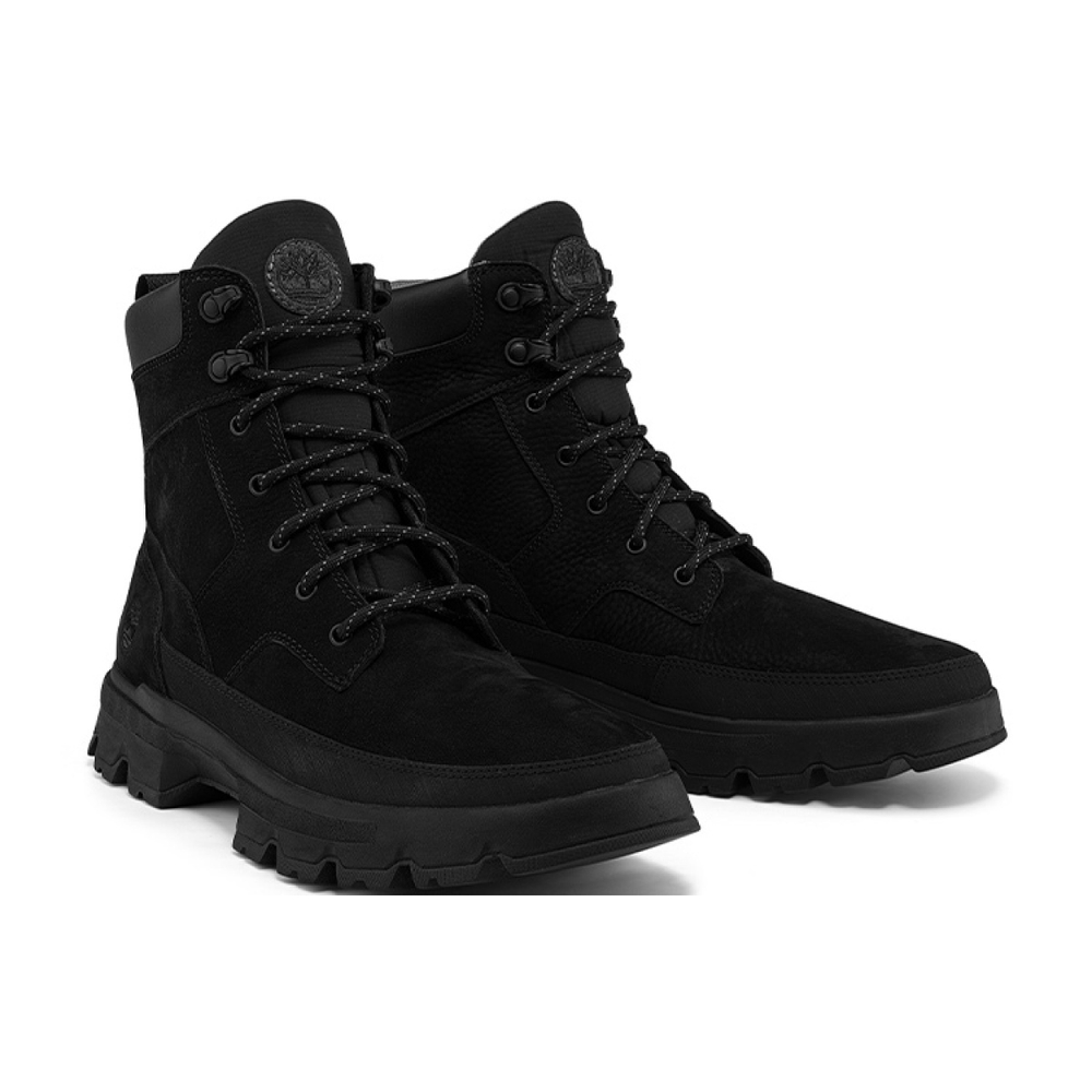 Сапоги Timberland, A44SSW