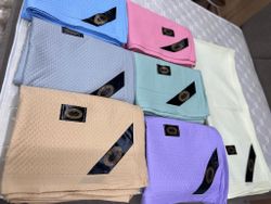 Одеяло РУЗАНА Летн 2сп