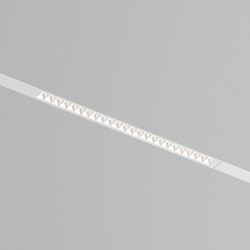 Накладной светильник Denkirs SMART GRILL DK8002-CONN-WH