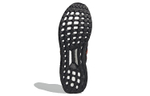 Кроссовки Adidas Ultraboost Dna Cc_1