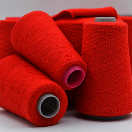 Botto Giuseppe Art. KING