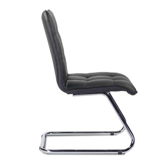 Стул для офиса Фигаро