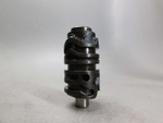Копирный вал Kawasaki KLX250SR 031714