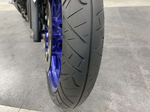 Yamaha MT-25 , 2016