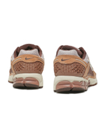 Мужские Кроссовки Nike Zoom Vomero 5