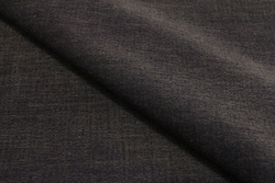 Шенилл Moss (Мосс) 05