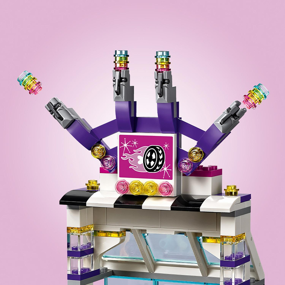 Lego friends 41352 shop