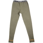 Термокомплект мужской Norfin Atlantic Classic Pro